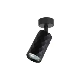 kinkiet-led-glamour-35w-czarny-ip20-stal-aluminium-obrotowy