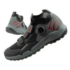 adidas-buty-sportowe-rowerowe-five-ten-5-10-trailcross-pro-clip-boa-38-5