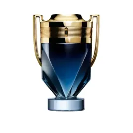paco-rabanne-invictus-victory-elixir-100ml-parfum