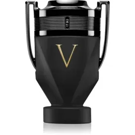 rabanne-invictus-victory-absolu-perfum-intense-100-ml