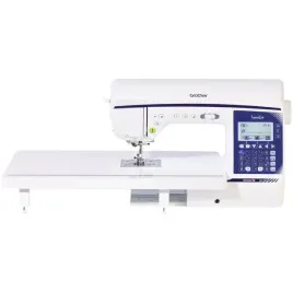 maszyna-do-szycia-brother-inventio-nv1850q-stolik
