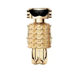 paco-rabanne-fame-intense-80ml-edp