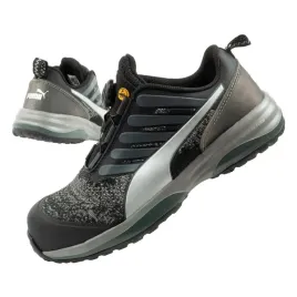 puma-buty-robocze-charge-black-disc-low-s1p-esd-hro-src-czarne-boa-44