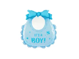 balon-foliowy-sliniaczek-it-s-a-boy-1-szt