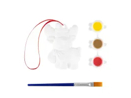 bombka-gipsowa-renifer-do-malowania-diy