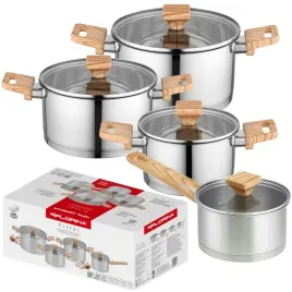 zestaw-garnkow-florina-fitter-8-cz-elementow-indukcja-inox