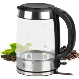 czajnik-bezprzewodowy-szklany-russell-hobbs-21600-57-glass-17-l-2200w
