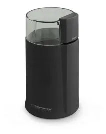 mlynek-elektryczny-do-mielenia-kawy-orzechow-ziaren-ziol-4w1-160w-ekc001k