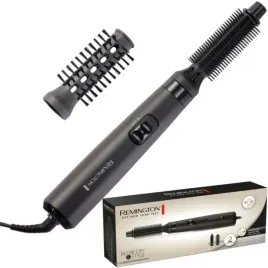 lokowko-suszarka-remington-as-7100-blow-dry-and-style-19-i-25mm-400w-as7100