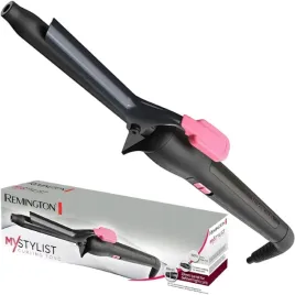 lokowka-ceramiczna-remington-ci-1a119-z-klipsem-mystylist-19mm-ci1a119