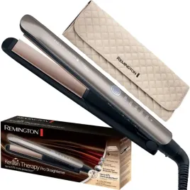 prostownica-remington-s8590-keratin-therapy-pro-s-8590