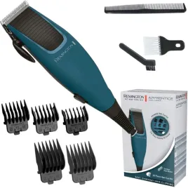 maszynka-do-wlosow-remington-hc-5020-apprentice-hc5020-4-nasadki-nozyczki