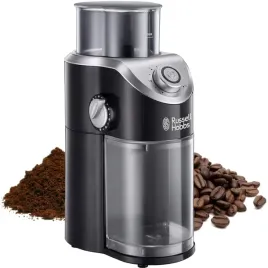 wyprzedaz-mlynek-zarnowy-do-kawy-russell-hobbs-23120