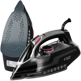 zelazko-russell-hobbs-20630-56-strazak-210g-min-ceramiczne