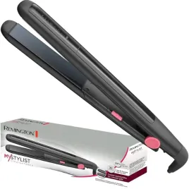 prostownica-ceramiczna-remington-mystylist-s-1a100-ceramika-s1a100