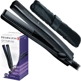 prostownica-remington-s-2880-on-the-go-15cm-podrozna-mini-s2880