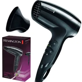 suszarka-do-wlosow-remington-d-5000-compact-1800w-mala-d5000