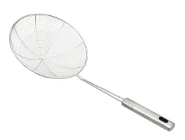 sitko-do-pierogow-od1868-anis-18-cm-odelo