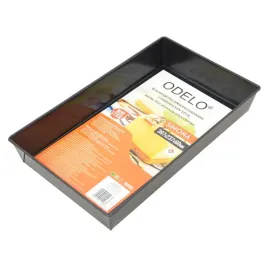 forma-do-ciasta-od2202-39-7x23-7x6-cm-odelo
