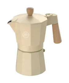 kawiarka-aluminiowa-300-ml-mg-home-lungo