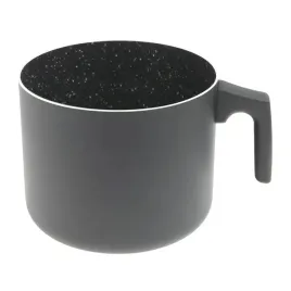 garnek-do-gotowania-mleka-na-indukcje-gaz-indukcja-kubek-25l-odelo-od2055