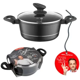 garnek-aluminiowy-florina-delux-18-cm-15-l-by-mateusz-gessler