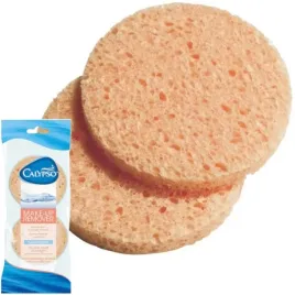 platki-waciki-do-demakijazu-calypso-make-up-remover-2-szt