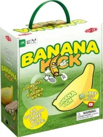 tactic-banana-kick-gra-zrecznosciowa