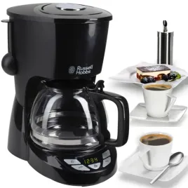 ekspres-do-kawy-russell-hobbs-22620-56-textures-plus-timer