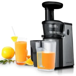 eldom-wyciskarka-wolnoobrotowa-pj-400-perfect-juicer