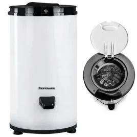 wirowka-ravanson-xpb-2800-b-biala-wsad-6-kg-2800obr-min-xpb2800b