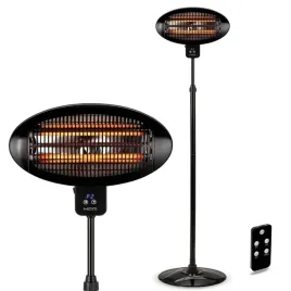 promiennik-podczerwieni-tarasowy-grzejnik-elektryczny-mpm-mug-25