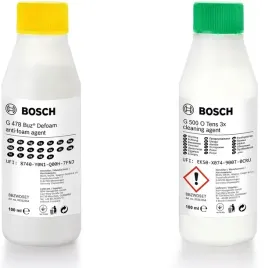 zestaw-do-prania-do-odkurzaczy-bbzwdset-aquawash-and-clean-bosch