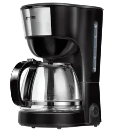 ekspres-przelewowy-mpm-mkw-12-125l