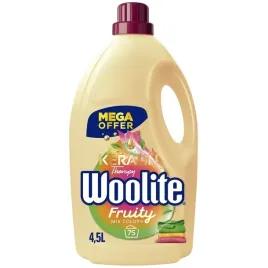 woolite-plyn-do-prania-koloru-fruity-45l-75-pran