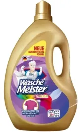 zel-do-prania-wasche-meister-4l-color