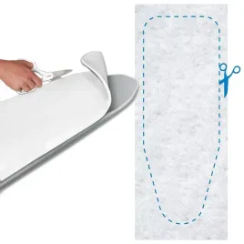podklad-na-deske-do-prasowania-leifheit-71708-filc-140x45-cm-molton-5mm