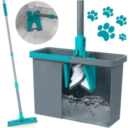wiadro-i-mop-obrotowy-beldray-pet-plus-x-shape-33-cm