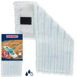 nakladka-leifheit-52123-micro-duo-do-clean-twist-m-ergo-52120-i-52121