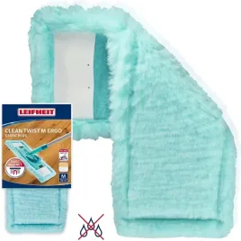 nakladka-leifheit-52124-static-plus-do-clean-twist-m-ergo-52120-i-52121