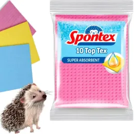 scierka-gabczasta-spontex-top-tex-2-szt