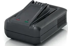 szybka-ladowarka-do-odkurzaczy-bosch-power-for-all-18v-bhzuc1844