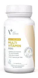 vet-expert-30-kapsulek-multivitamin-mini