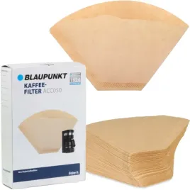 filtry-papierowe-blaupunkt-acc050-do-cmd201-80-sztuk-rozmiar-2-uniwersalne