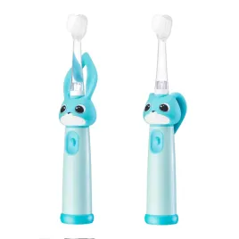 vitammy-bunny-light-blue-szczoteczka-soniczna-dla-dzieci-0-3-lata-led