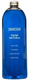 bingospa-kapiel-termalna-1000ml