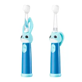 vitammy-bunny-blue-szczoteczka-soniczna-dla-dzieci-0-3-lata-led