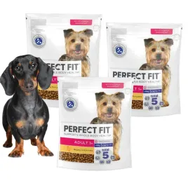 sucha-karma-perfect-fit-adult-male-rasy-dla-z-kurczakiem-3x825g