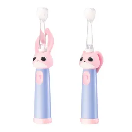 vitammy-bunny-pink-szczoteczka-soniczna-dla-dzieci-0-3-lata-led-nanowlokna