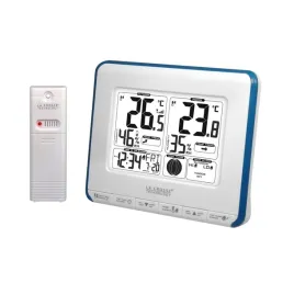 stacja-pogody-la-crosse-technology-ws6812